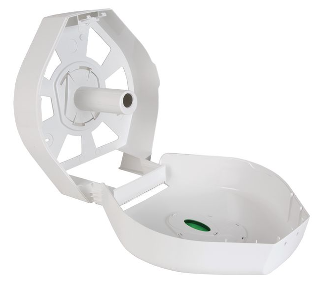 jumbo toilet roll dispsenser 3